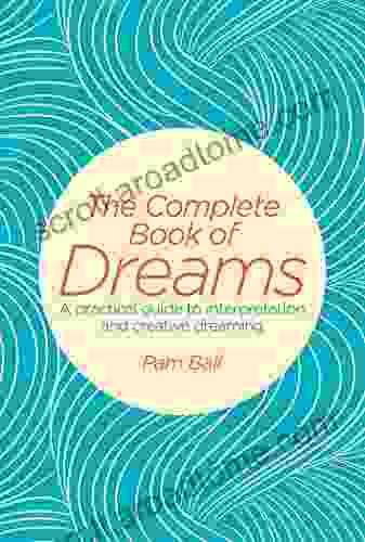 The Complete Of Dreams