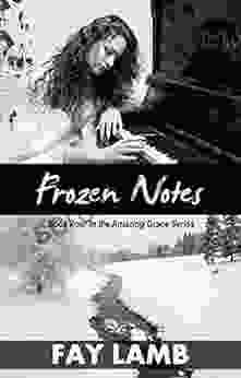 Frozen Notes (Amazing Grace 4)