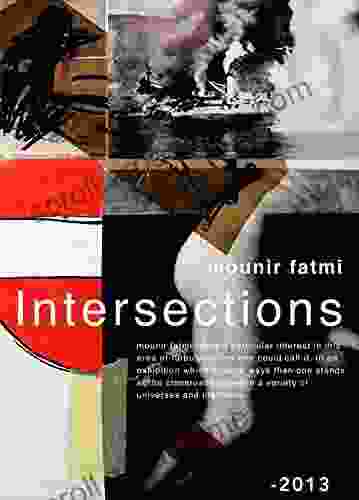 Intersections Carol Burnett