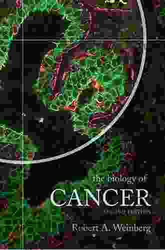 The Molecular Biology of Cancer: A Bridge from Bench to Bedside