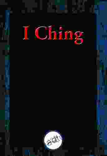 I Ching: With Linked Table Of Contents