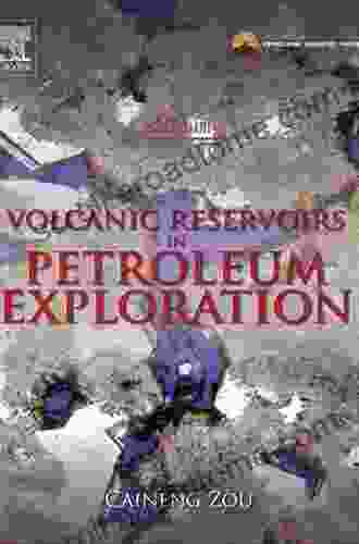 Volcanic Reservoirs in Petroleum Exploration