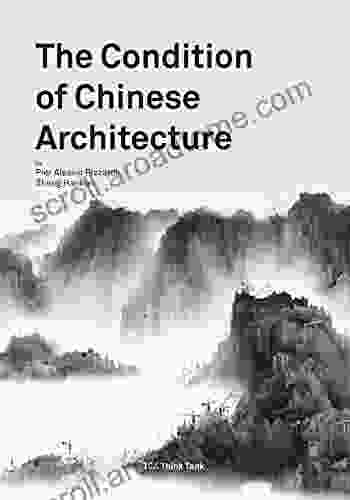 The Condition Of Chinese Architecture